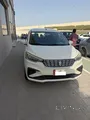 سوزوكي إرتيجا 2020 للبيع